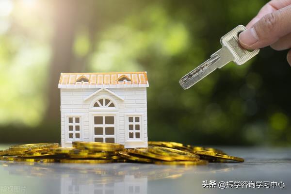 橱柜安装资质是哪个法律规定的.