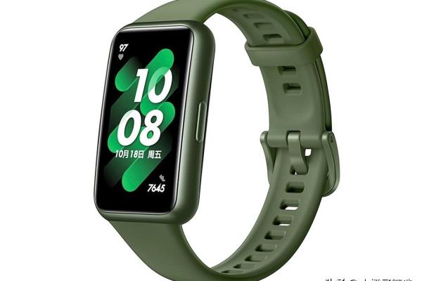 防水性能5ATM是什么意思.