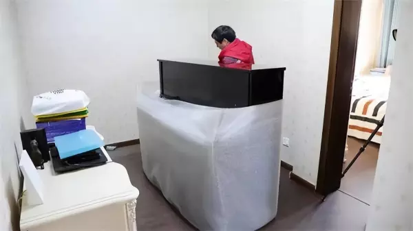 石家庄钢琴搬家价格(12)