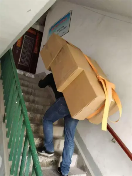 石家庄钢琴搬家价格(13)