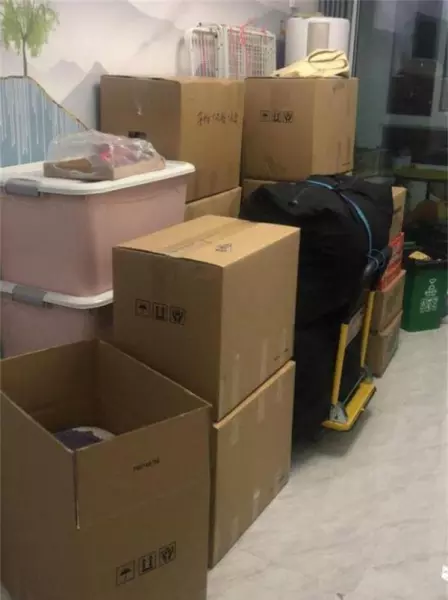 石家庄钢琴搬家价格(15)