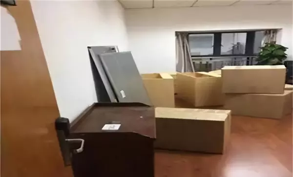 石家庄钢琴搬家价格(16)