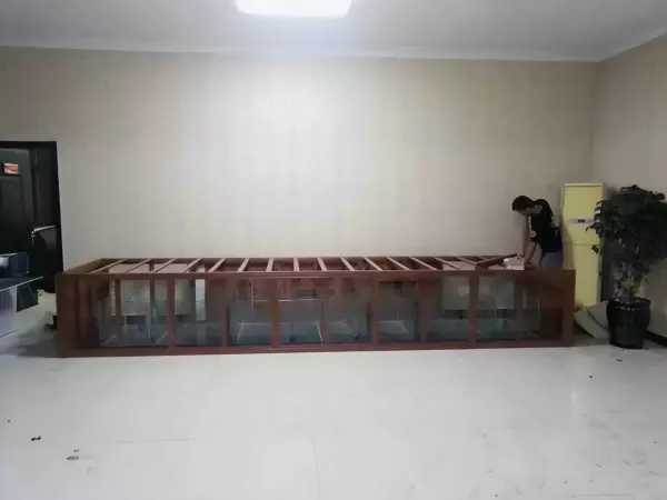 石家庄钢琴搬家价格(18)