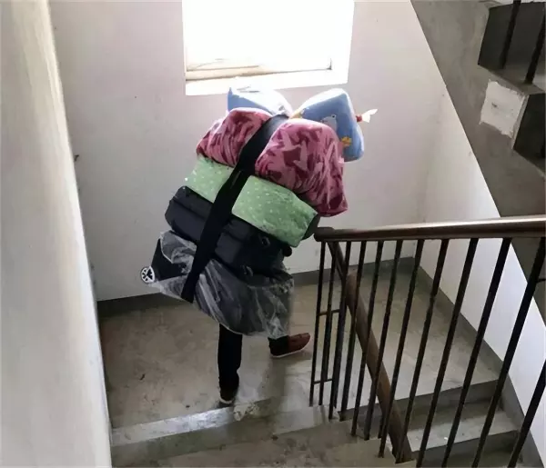 石家庄钢琴搬家价格(19)