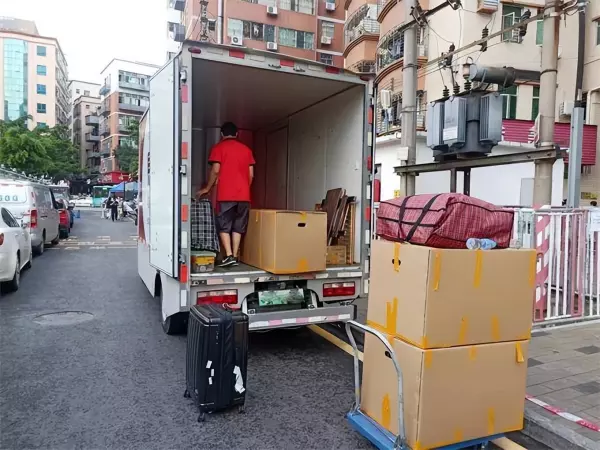 石家庄钢琴搬家价格(9)