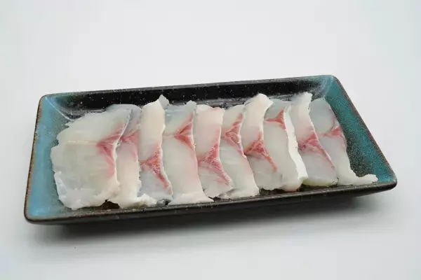 瓜子虫子是什么意思(2)