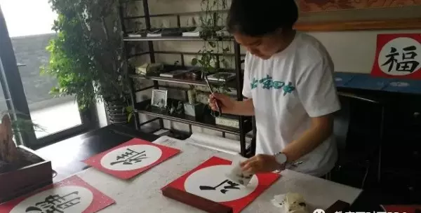 北京四中房山分校是高中还是初中(4)