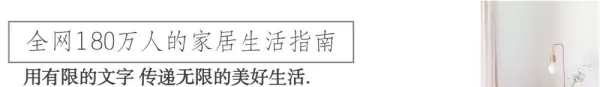 2024年沙发品牌推荐家用沙发怎么选真皮布艺实木科技布哪个材质的沙发好(11)