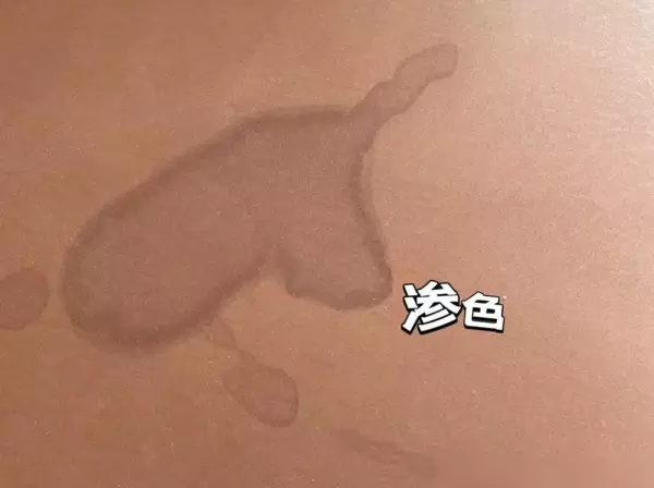 2024年沙发品牌推荐家用沙发怎么选真皮布艺实木科技布哪个材质的沙发好(3)