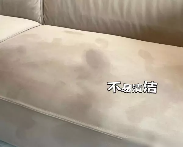 2024年沙发品牌推荐家用沙发怎么选真皮布艺实木科技布哪个材质的沙发好(5)