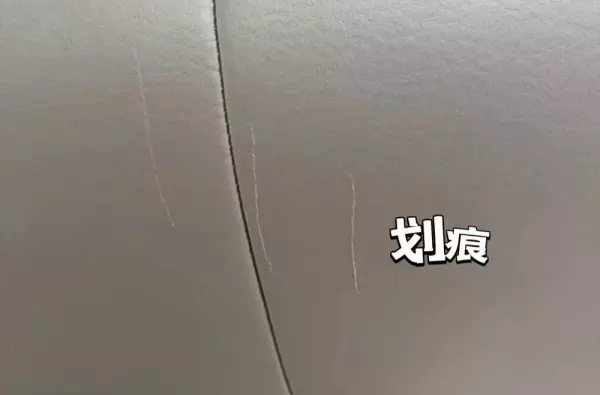 2024年沙发品牌推荐家用沙发怎么选真皮布艺实木科技布哪个材质的沙发好(7)