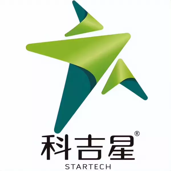 集成墙板品牌十大排名(3)