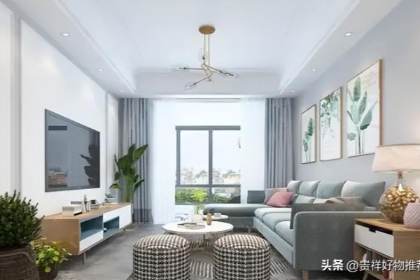 进宅需要准备哪些东西.