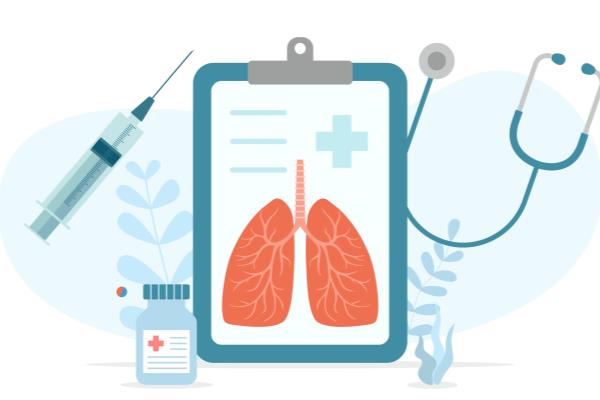 纯结节轮舞曲哪里能看.