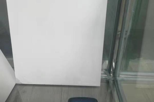 佳士利艺术漆效果怎么样.