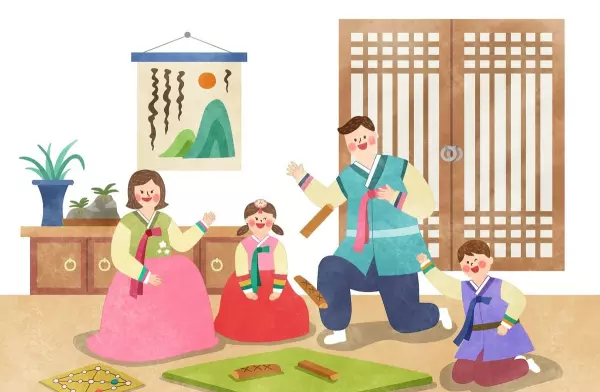 书房用英语怎么读bathroom(2)