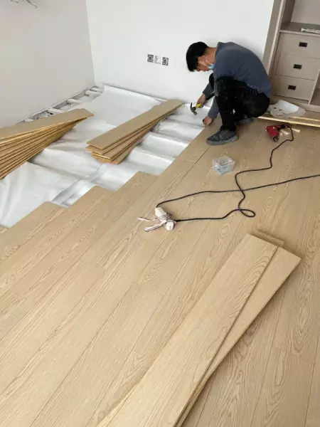 木地板厚度1.2跟1.5哪个好(14)
