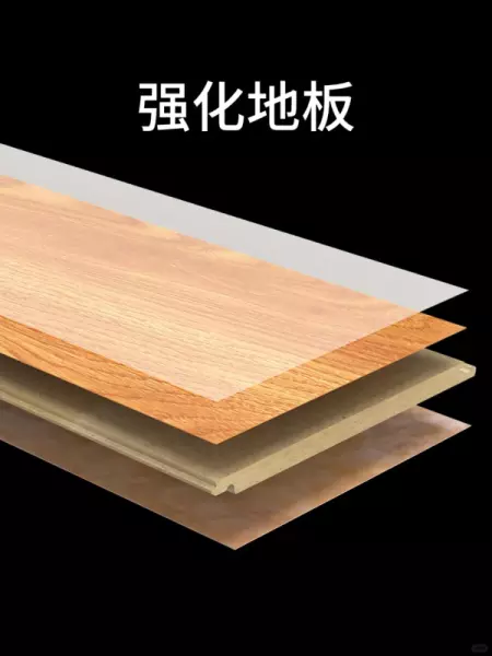 木地板厚度1.2跟1.5哪个好(2)