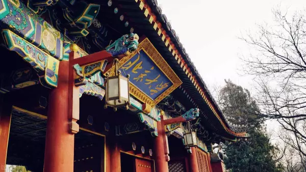 深圳的面积有多大多少平方千米(13)