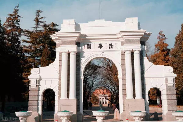 深圳的面积有多大多少平方千米(14)
