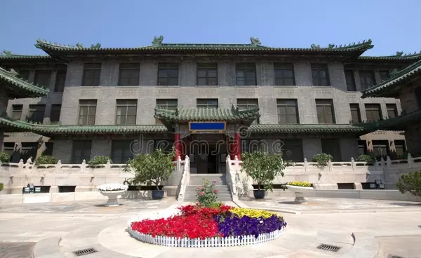 深圳的面积有多大多少平方千米(15)