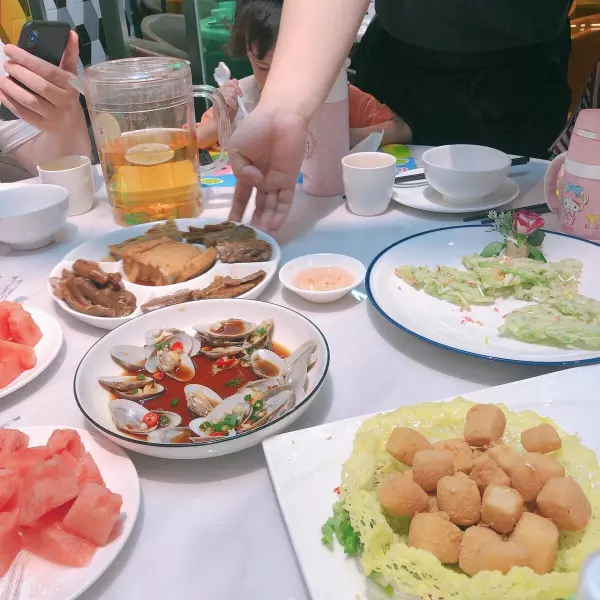 深圳的面积有多大多少平方千米(33)