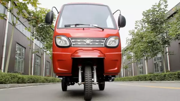 1500w电机配60v还是72v(2)