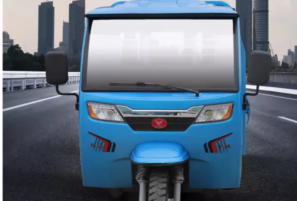 1500w电机配60v还是72v(5)