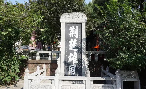 深圳面积有多大相当于1.5个上海四个武汉(8)