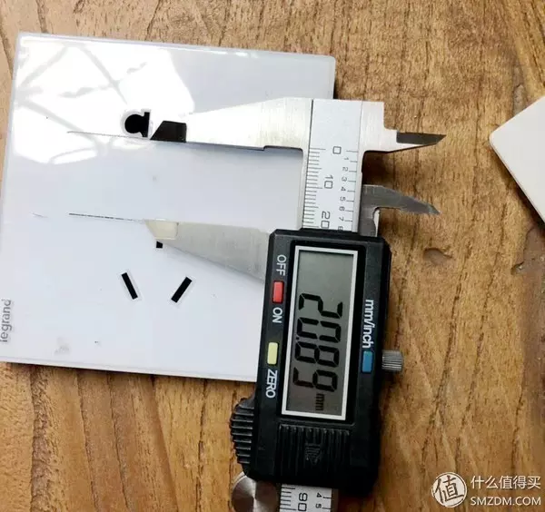 西门子四芯网线水晶头接法(10)