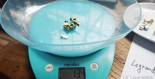 西门子四芯网线水晶头接法(111)