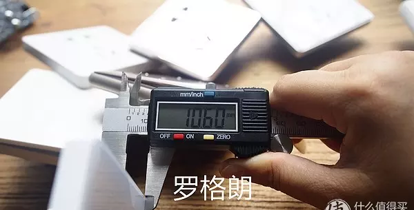 西门子四芯网线水晶头接法(12)
