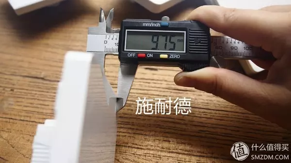 西门子四芯网线水晶头接法(15)