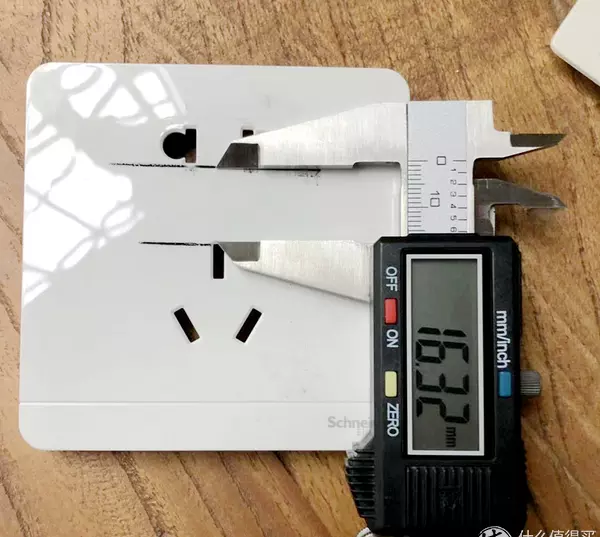 西门子四芯网线水晶头接法(17)