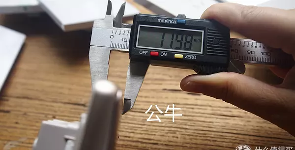 西门子四芯网线水晶头接法(22)