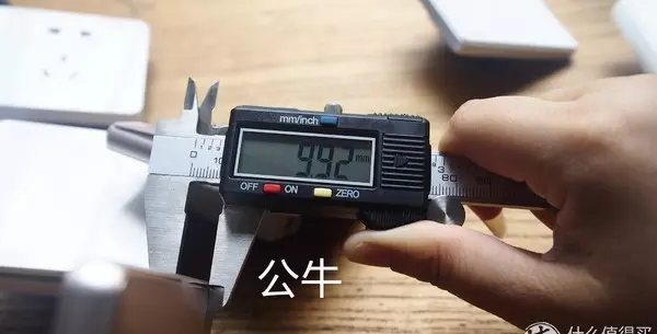 西门子四芯网线水晶头接法(26)