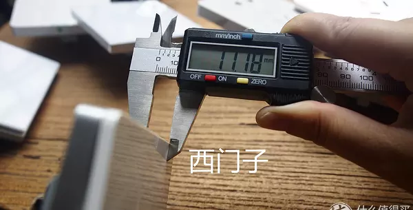 西门子四芯网线水晶头接法(29)