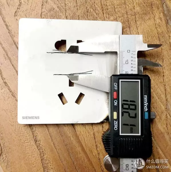 西门子四芯网线水晶头接法(31)