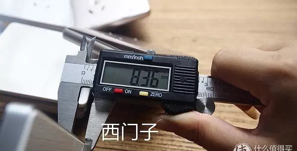 西门子四芯网线水晶头接法(33)