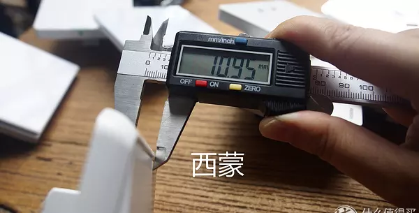 西门子四芯网线水晶头接法(36)