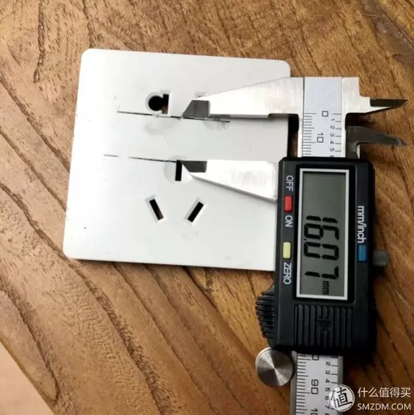 西门子四芯网线水晶头接法(38)