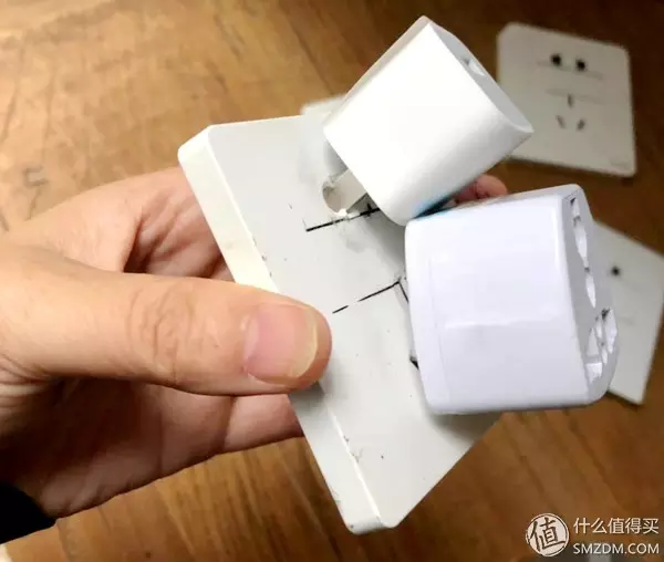 西门子四芯网线水晶头接法(39)