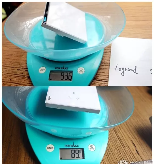 西门子四芯网线水晶头接法(41)