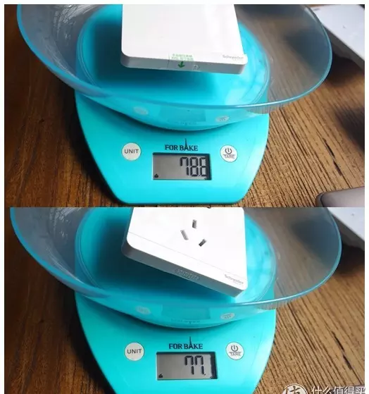 西门子四芯网线水晶头接法(42)