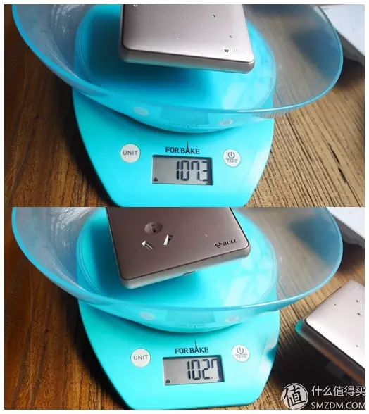 西门子四芯网线水晶头接法(43)