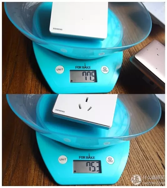 西门子四芯网线水晶头接法(44)