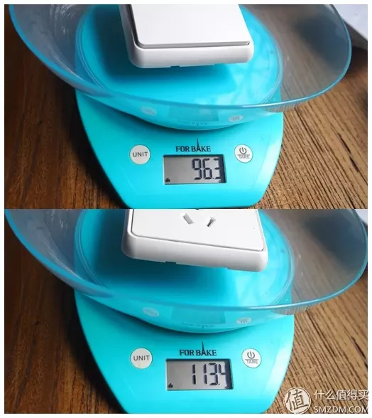 西门子四芯网线水晶头接法(45)