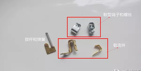 西门子四芯网线水晶头接法(71)