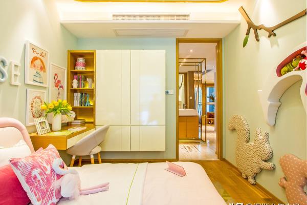 书房用英语怎么读bathroom.