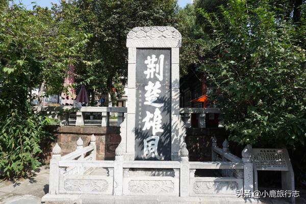 深圳面积有多大相当于1.5个上海四个武汉.